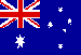 Australia & NZ